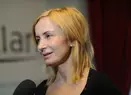 Daniela Gyorfi a primit o moștenire importantă, cadou de sărbători: "Nu e cineva care ar spune nu.."