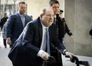 Producătorul Harvey Weinstein a fost găsit vinovat pentru agresiune sexuală. Ar putea petrece 24 de ani în spatele gratiilor