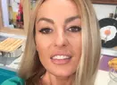 La ce metodă inedită apelează Flavia Mihășan pentru a-și educa copiii: "Sunt foarte receptivi"