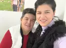 Geta Sterp, decizie neașteptată după nunta cu Sebastian Crăciunescu. Sora lui Culiță Sterp a făcut acum anunțul: "E greu, nu pot"