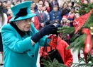 Kate Middleton, omagiu emoționant adus Reginei Elisabeta a II-a: "Crăciunul este diferit anul acesta"