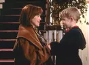 Când se difuzează Singur Acasă de Crăciun, la Pro TV, anul acesta. Unde mai poți urmări acest film în luna decembrie