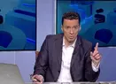 Mircea Badea i-a dat replica Emei Uta: "De ce toată lumea este interesată..."