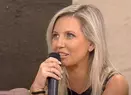 Mihaela Cernea s-a lansat în afaceri, după divorțul Costin Craioveanu: "Sunt lucrurile care îmi plac mie"