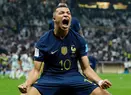 Cine e Kylian Mbappé Lottin. A marcat trei goluri în finala Campionatului Mondial din Qatar