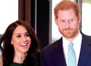 Meghan Markle, acuzată că strică relația dintre Prințul Harry și Prințul William: „Înstrăinarea nu face decât să adâncească rana”