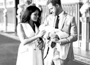 Prințul Harry și Meghan Markle vor ca Familia Regală să le ceară scuze: "S-au făcut greșeli de ambele părți"
