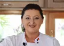 Ce se întâmplă în procesul "Prăjiturii cu ecler" dintre bucătăresele Jamila și Laura Laurențiu: "Ar trebui să se judece cu YouTube"