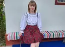 Alexandra Ungureanu, primele declarații despre iubitul ei, DJ Gojira: ”Nu mai pot să mă implic 100% într-o relație. Nici acum nu pot să zic că...” / EXCLUSIV