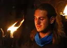 Ce planuri are Răzvan Danciu după ce a fost eliminat de la Survivor 2023: "Abia aștept să încep"