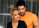 Anda Adam, replică pentru Bianca Drăgușanu, după ce a afirmat că nu a existat nicio rivalitate între ele: „Tot ce spune ea...”