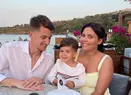Care sunt noile familii care filmează show-ul ”Mămici de pitici, cu lipici”, de pe Antena Stars: "Vor fi mame care nu vor fi de acord"