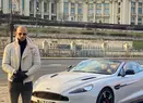 Care sunt motivele pentru care frații Tate au rămas în spatele gratiilor. Cum și-a motivat judecătorul această decizie