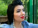 Adriana Bahmuțeanu e nerăbdătoare să o cunoască pe Melissa, fiica lui George Restivan: "Mă bucur că ne-a găsit și suntem familia ei"