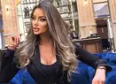 "L-a alergat pe cel mic să facă o fotografie". Cum se înțelege Bianca Drăgușanu cu fiii lui Gabi Bădălău