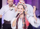 Ce tarif are Vlăduța Lupău pentru a cânta la nunți. Puțini români își pot permite