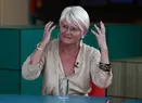 De ce nu mai apare Monica Tatoiu la TV: "Nu permit oricui să-și dea cu părerea"
