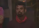 Maria Constantin a fost eliminată de la Survivor 2023: "Ceea ce nu știu oamenii de acasă e..."