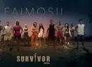 Survivor România 2023. Cine a fost eliminat în semifinală și cine sunt finaliștii sezonului 4: „Nu m-aș fi așteptat niciodată”