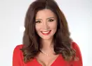 Ilinca Obădescu și Mihai Gruia de la Akcent formează un cuplu. S-au logodit la finalul anului trecut: "A venit la momentul potrivit"