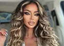 Bianca Drăgușanu și Anisia Gafton s-au certat, în direct, la TV: "Nu suport oamenii duplicitari"