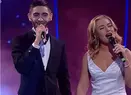 În ce relații a rămas Iulian Nunucă cu Tudor Chirilă, după Vocea României: "Reacția lui a spus totul"