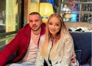 Maria Constantin, despre cea mai grea perioadă din viața ei, când nu și-a văzut copilul: "Am avut și psiholog atunci"