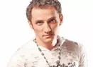 Motivul pentru care Mihai Trăistariu nu vrea să înfieze un copil: „M-aș clona pe mine, când va fi posibil și legal”