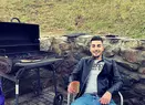 Cine este Patrick Deac, concurent Casa Iubirii, sezonul 2. Pe ce concurentă a pus ochii