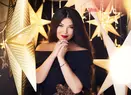 Paula Seling a apelat la psiholog când a adoptat-o pe fiica ei, Elena: „Seamănă foarte tare cu tatăl ei. Au fost momente mai dificile. Temerile mele sunt legate de...” / EXCLUSIV