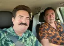 Doru Gușman, impresarul lui Petrică Mîțu Stoian, a fost dat în judecată de surorile artistului, pentru furt: "Să îmi dea bunurile"