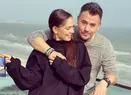 Răzvan Fodor a rămas fără tată, la 14 ani: „De Crăciun eram pe străzi. Nu aveam de ce să mă bucur”. Cum l-a ajutat soția lui, Irina, să treacă peste suferință
