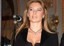 Romanița Iovan dă vina pe autorități, la 9 ani de la moartea lui Adrian Iovan. Vedeta își lasă fiul să-i facă dreptate pilotului: „Să decidă el dacă va deschide vreun proces”