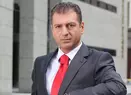 "Te sfâșie, nu poți uita". Christian Sabbagh vorbește despre cel mai dramatic moment din viața lui
