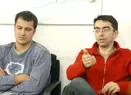 „La tribunal eu am pledat vinovat”. Șerban Huidu, dezvăluiri neașteptate la 11 ani de la accidentul cu trei morți