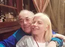 Tatăl Loredanei Groza, despre relația cu artista: "Când ea era în ascensiune, eram umbra ei". Cu ce se ocupă Vasile Groza, la 86 de ani