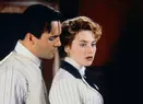 Filmul Titanic revine pe ecrane, după 25 de ani de la lansare. Cine sunt actorii care vor juca rolurile Jack și Rose