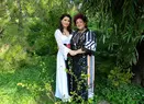 Ce interdicții i-au pus medicii Elenei Merișoreanu, la două luni de la operația la picior: „Nu mă pot deplasa decât cu ajutor, cu un cadru sau cu cârjele” / EXCLUSIV