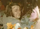 „Știam că este bolnav și că nu mai bea alcool de șase luni”. Petre Geambașu dezvăluie ce s-a întâmplat în noaptea în care Aurelian Andreescu a murit