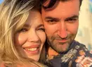 Smiley și Gina Pistol vorbesc despre al doilea copil: "Îl vom primi cu toată dragostea..."