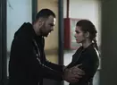 Theo Rose, dezvăluiri despre sezonul doi din Clanul: "Chiar şi eu am fost şocată!". Ce schimbări vor avea loc