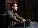 Se schimbă regulile la Survivor România 2023. Anunțul făcut de Daniel Pavel: „Jocul trece la următorul nivel. De acum...”
