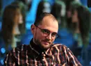 Soția lui Oreste Teodorescu dezvăluie cum a început povestea de dragoste cu jurnalistul: "Nici nu l-am băgat în seama când mi-a spus să devin logodnica lui"