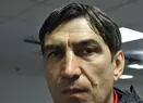 Victor Pițurcă a scăpat de controlul judiciar. Decizia instanței este definitivă