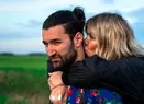 "Da, plănuim să facem nunta". Gina Pistol și Smiley se pregătesc de căsătorie. Ce spune prezentatoarea TV despre rochia de mireasă