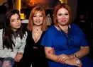 „Sunt sub tratament. Un specialist m-a diagnosticat cu...”. Catinca Roman explică de ce nu a vizitat-o pe Mioara Roman la azil, după acuzațiile Oanei