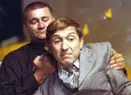 Mircea Diaconu a devenit actor împotriva voinței tatălui său: "M-a certat, m-a lăsat să înțeleg că nu sunt bun de nimic"