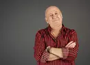 George Mihăiță a trecut printr-o întâmplare memorabilă cu regretatul Sergiu Nicolaescu: "Dacă într-o jumătate de oră nu sunteți la mine acasă..."