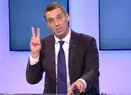 Cum a fost salvat Mircea Badea de către bunica sa, la cutremurul din '77: "Eu mai sunt în viață pentru că ..."