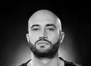 Mihai Bendeac, noul jurat de la Românii au Talent? Actorul ar urma să facă și un serial de comedie, la PRO TV
